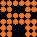 178.239.19.33