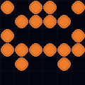 178.239.19.35
