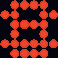 178.239.19.36
