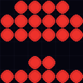 178.239.19.39