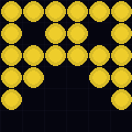 178.239.19.4