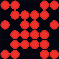 178.239.19.42