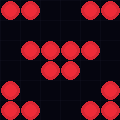 178.239.19.43