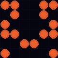 178.239.19.45