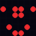 178.239.19.46