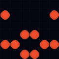 178.239.19.47