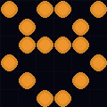 178.239.19.48