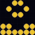 178.239.19.5