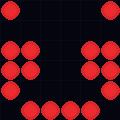 178.239.19.50