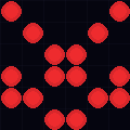 178.239.19.51