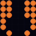 178.239.19.52
