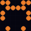 178.239.19.53