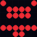 178.239.19.54