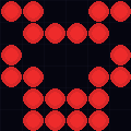 178.239.19.55