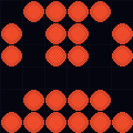 178.239.19.56