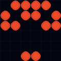178.239.19.57