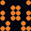 178.239.19.58