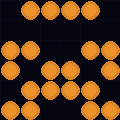 178.239.19.59