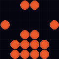 178.239.19.60