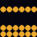 178.239.19.68