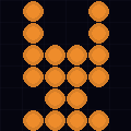 178.239.19.69