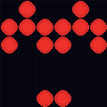 178.239.19.7