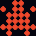 178.239.19.70