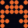 178.239.19.72