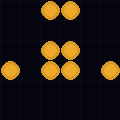 178.239.19.75