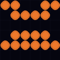 178.239.19.77
