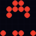 178.239.19.8