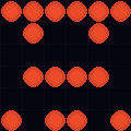 178.239.19.80