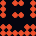 178.239.19.81
