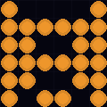 178.239.19.83