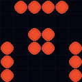 178.239.19.85