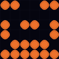 178.239.19.86
