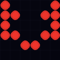 178.239.19.9