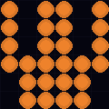 178.239.19.90