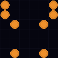 178.239.19.92