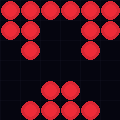 178.239.19.94