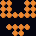 178.239.19.96