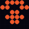 178.239.19.98