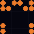 178.239.19.99