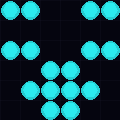 178.239.192.101