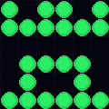 178.239.192.106