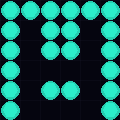 178.239.192.110