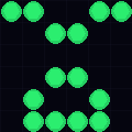 178.239.192.111