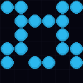 178.239.192.112