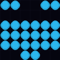 178.239.192.114