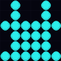 178.239.192.117